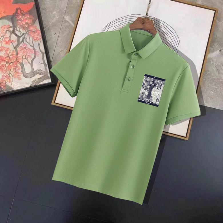 Dior M-4XL 11Ln16